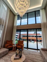 Balmoral Park (D10), Semi-Detached #503765921